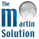 The Martin Solution