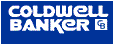 Coldwell Banker