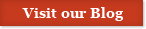 Visit our Blog